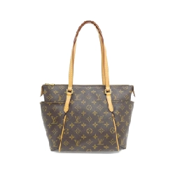 【Vintage】Túi Louis Vuitton Monogram Totally PM M41016
