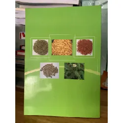 hội nghị tăng cường kiểm soát nguồn gốc và chất lượng dược liệu 717523