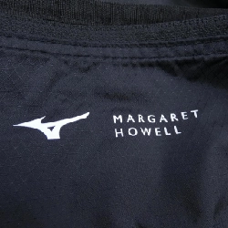 Túi MIZUNO - Hàng hiệu Chính hãng 903075