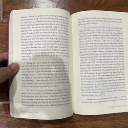 Audrey Hepburn Nàng thơ của tôi (6) 733479