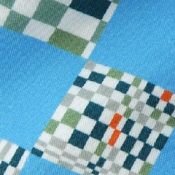 Áo sơ mi ngắn tay LOUIS VUITTON - Hàng hiệu Authentic 901226