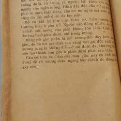 GIẢI PHẪU TẠO HÌNH - LƯƠNG XUÂN NHỊ 443800