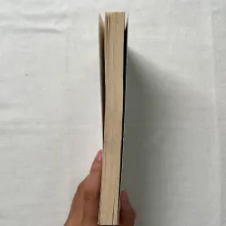 A Brief History of Time - Stephen Hawking  760916