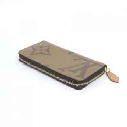 Ví Louis Vuitton Monogram Giant Zippy M67687 - Hàng hiệu Chính hãng 769226