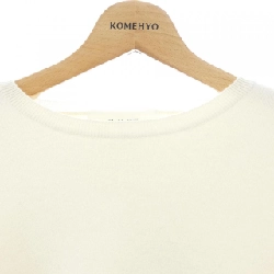 PADDYHILL ニット - Hàng hiệu Authentic 773195