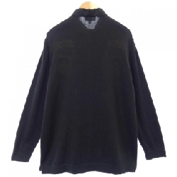 【Mã giảm giá】【Cổ điển】HERMES Áo 641981