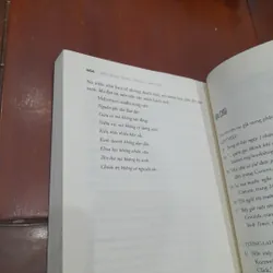 Michio KaKu - VẬT LÝ CỦA TƯƠNG LAI 602890