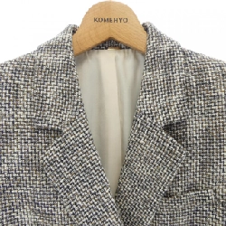 Jacket MILA OWEN - Hàng hiệu Authentic 816483