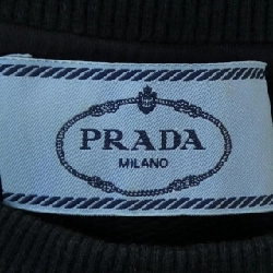 Prada PRADA 134627 S211 1YSE Sweat - Hàng hiệu Chính hãng 773799