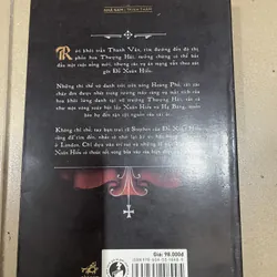 Tarot- Lá bài để ngỏ  (c43) 592414