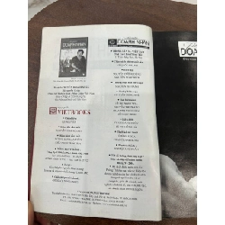 Chuyện Doanh Nhân: Stories Of Businesspeople - None 932902