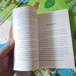 "Ngẫm Ngợi Ngày Qua..." 997991