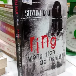 Truyện Vòng tròn ác nghiệt