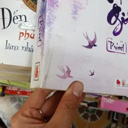 Thất Gia - Priest 970579