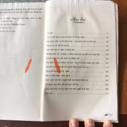 Điều kỳ diệu của ý tưởng lớn 754795