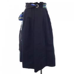 Váy EMILIO PUCCI 71RV20 648384