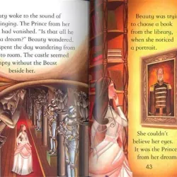 The Usborne Reading Collection - Usborne vàng (Sách nhập) - 40 quyển + File Mp3 1038287
