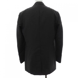 Áo khoác HERMES 464014HA - Hàng hiệu Authentic 823162