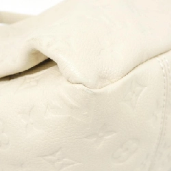 Túi xách vai Louis Vuitton Monogram Empreinte Artsy MM M93449 - Hàng hiệu Chính hãng 802758