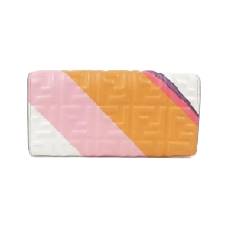 Ví Fendi 8M0251 AK2K 622917