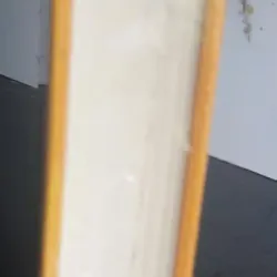 Sách Sáu Cửa Vào Động Thiếu Thất - HT. Thích Nhật Quang mới 100% 687373