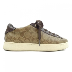 【Mã giảm giá】Giày thể thao COACH