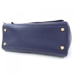 【Khuyến mãi】Túi J&M DAVIDSON 660468