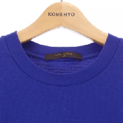 Áo thun LOUIS VUITTON H9Y05WJUL - Hàng hiệu Chính hãng 893153