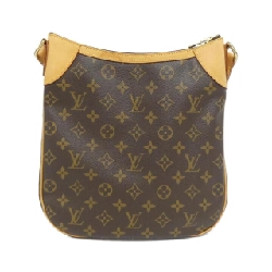 Túi xách vai Louis Vuitton Monogram Odeon PM M56390 - Hàng hiệu Chính hãng 768876