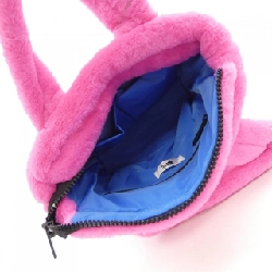 【クーポン対象】WAAC BAG 656213