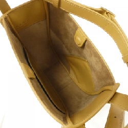 【Sản phẩm mới】Loewe Hammock Slice A538HHSX01 Túi 619016