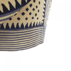 Etro ETRO 121-18681-4746 Váy - Hàng hiệu Chính hãng 819554