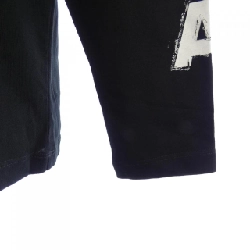 Áo thun Sunshine Long T của STELLA MCCARTNEY 633356