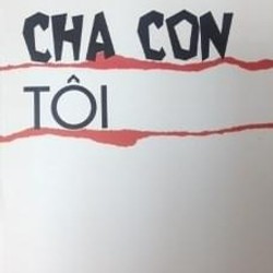 Cha Con Tôi - John Pekkanen, Elmo Zumwalt