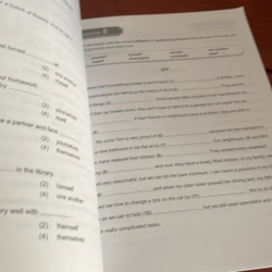 HỌC TIẾNG ANH Topical grammar practice 5 537018