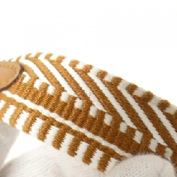 Túi đeo vai Hermès Sangru Caval 073650CC 625314