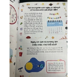 Bách khoa toàn thư: toán - vật lý - hóa học 761380