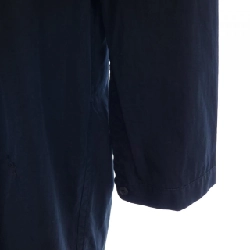 Đầm HERMES - Hàng hiệu Authentic 815212