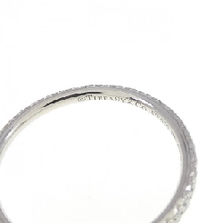 Nhẫn Metro Tiffany - Hàng hiệu Authentic 839175