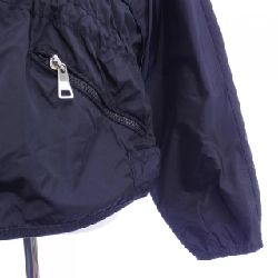 MONCLER BENJ Áo khoác - Hàng hiệu Chính hãng 817629