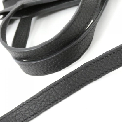 Túi Hermes Alzan 25cm 082027CK 618060