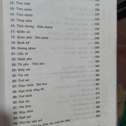 Đệ nhất kỳ thư phong thủy 491082