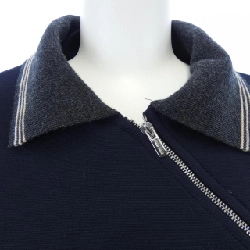 MIU MIU MJLA01 SOOO 18FX Áo - Hàng hiệu Chính hãng 812409