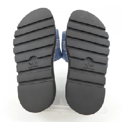 Giày sandal LOUIS VUITTON Pool Pillow Line - Hàng hiệu Authentic 828644