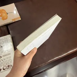 Yêu Em Như Yêu Sinh Mệnh - Vương Tiểu Ba & Lý Ngân Hà - K4 1029505