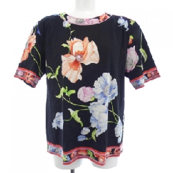 【Mã giảm giá】Thời trang Leonar LEONARD FASHION Áo phông