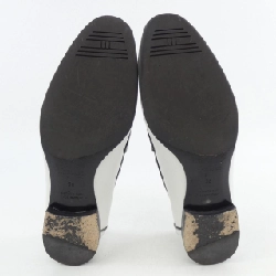 Giày HERMES Paris 221004Z - Hàng hiệu Authentic 829922