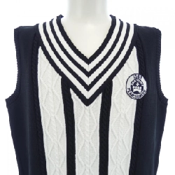 Áo gile PARLY GATES - Hàng hiệu Authentic 884159