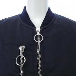 【Mã giảm giá】Áo khoác 3.1 Phillip Lim 642054