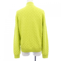 Áo khoác cardigan LOUIS VUITTON - Hàng hiệu Authentic 898249